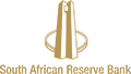 South_African_Reserve_Bank_logo